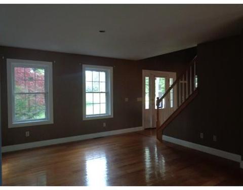 6 Gwen Cir, Ware, MA 01082 photo 13