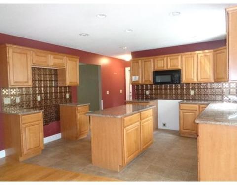 6 Gwen Cir, Ware, MA 01082 photo 8
