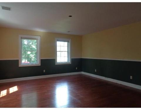 6 Gwen Cir, Ware, MA 01082 photo 18