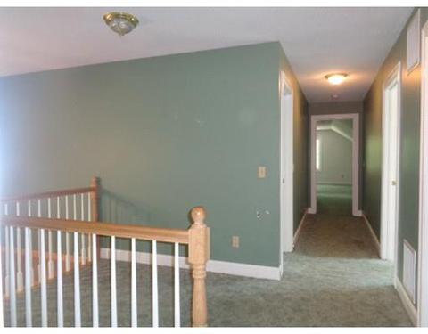 6 Gwen Cir, Ware, MA 01082 photo 23