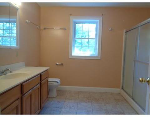 6 Gwen Cir, Ware, MA 01082 photo 19
