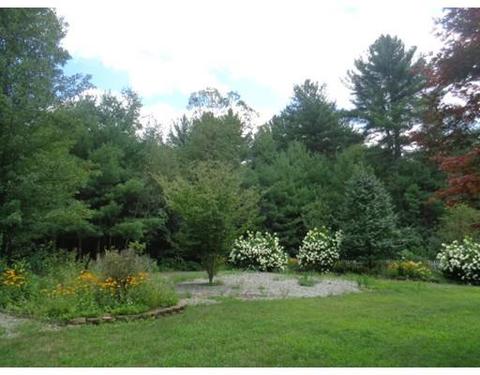 6 Gwen Cir, Ware, MA 01082 photo 6
