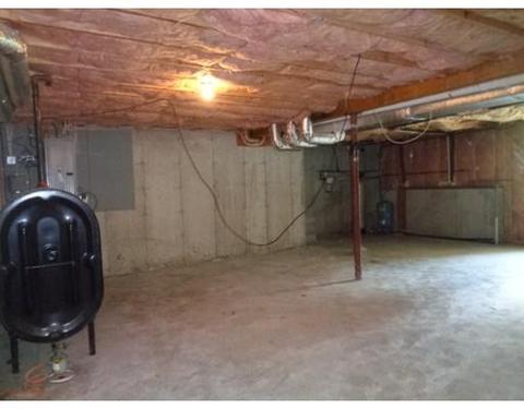 6 Gwen Cir, Ware, MA 01082 photo 25