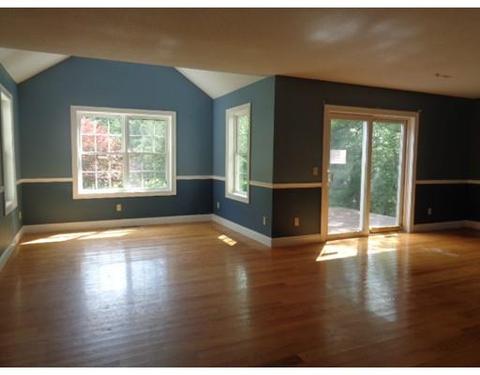 6 Gwen Cir, Ware, MA 01082 photo 9