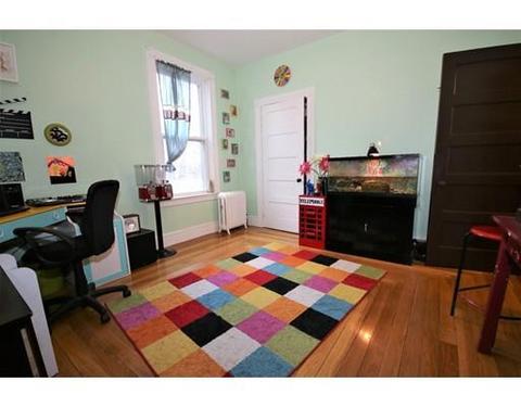 50 Barton, Woonsocket, RI 02895 photo 8