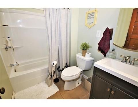50 Barton, Woonsocket, RI 02895 photo 24