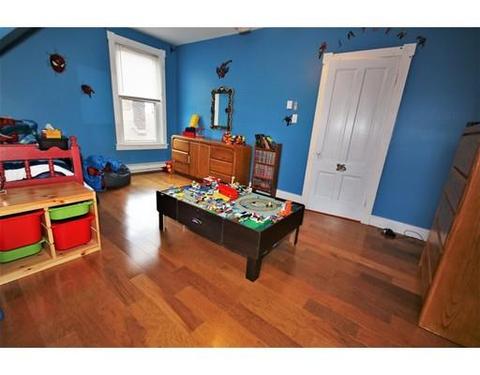 50 Barton, Woonsocket, RI 02895 photo 16
