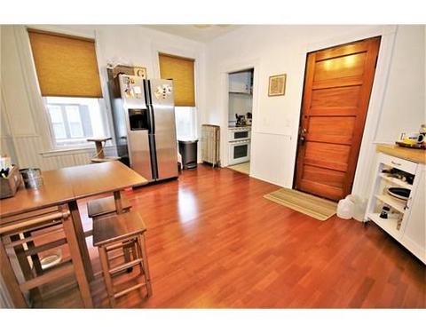 50 Barton, Woonsocket, RI 02895 photo 17