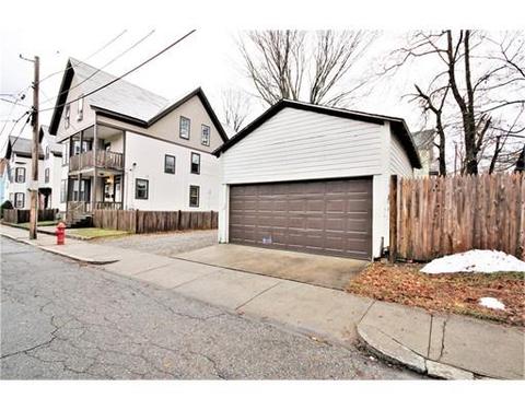 50 Barton, Woonsocket, RI 02895 photo 28