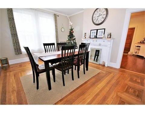 50 Barton, Woonsocket, RI 02895 photo 20