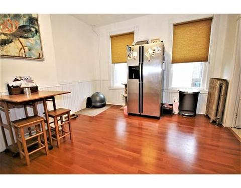 50 Barton, Woonsocket, RI 02895 photo 18