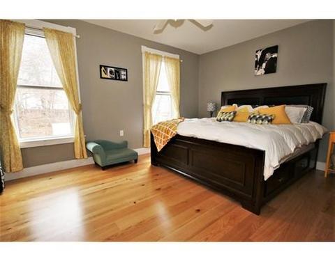 50 Barton, Woonsocket, RI 02895 photo 11