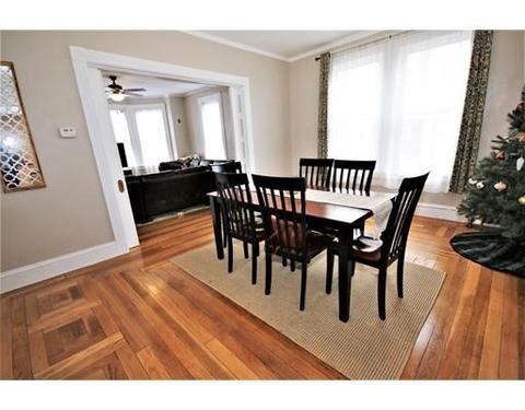50 Barton, Woonsocket, RI 02895 photo 19