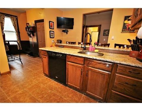50 Barton, Woonsocket, RI 02895 photo 3