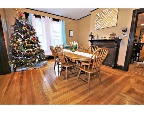 50 Barton, Woonsocket, RI 02895 photo 5