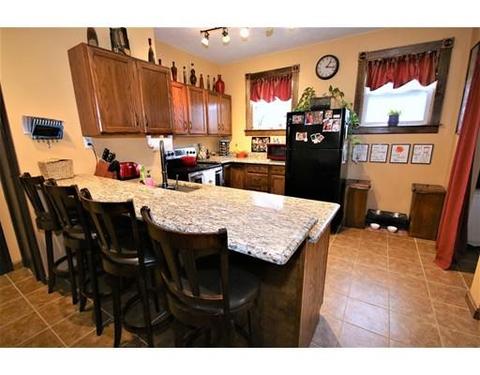 50 Barton, Woonsocket, RI 02895 photo 2