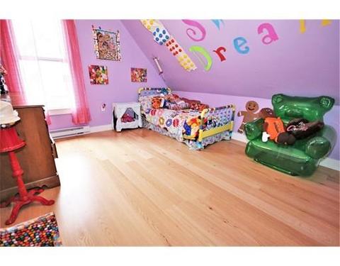 50 Barton, Woonsocket, RI 02895 photo 15