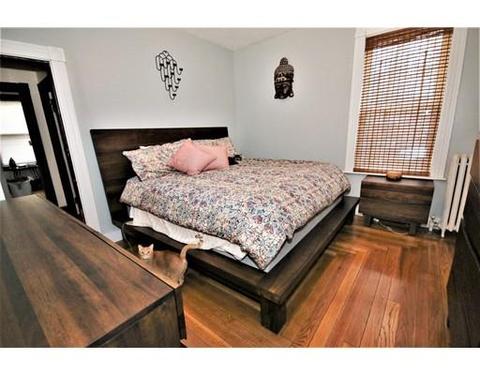 50 Barton, Woonsocket, RI 02895 photo 23