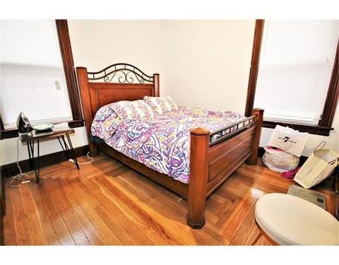 50 Barton, Woonsocket, RI 02895 photo 25