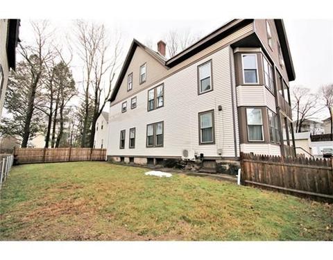 50 Barton, Woonsocket, RI 02895 photo 30