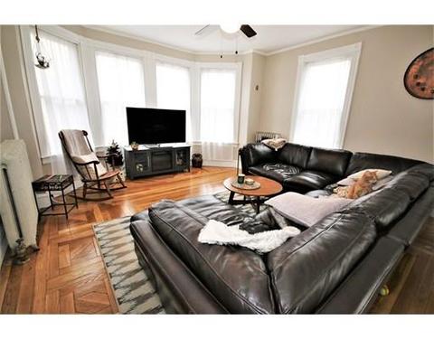 50 Barton, Woonsocket, RI 02895 photo 21