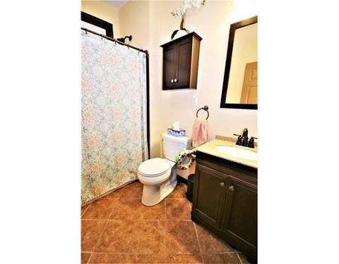 50 Barton, Woonsocket, RI 02895 photo 10