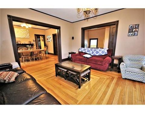 50 Barton, Woonsocket, RI 02895 photo 6
