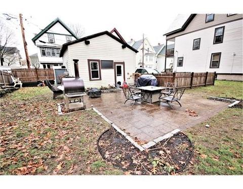 50 Barton, Woonsocket, RI 02895 photo 27