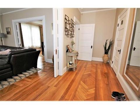 50 Barton, Woonsocket, RI 02895 photo 22