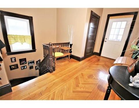 50 Barton, Woonsocket, RI 02895 photo 7