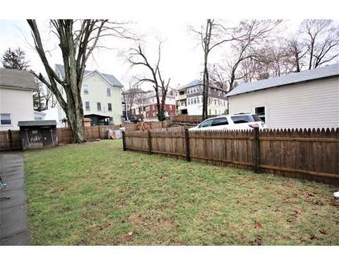 50 Barton, Woonsocket, RI 02895 photo 26