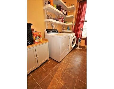 50 Barton, Woonsocket, RI 02895 photo 4