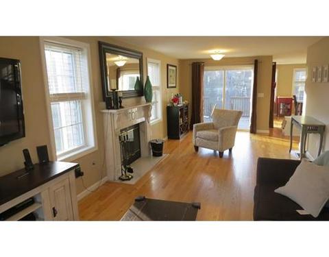 23 Sophia Dr, Worcester, MA 01607 photo 8