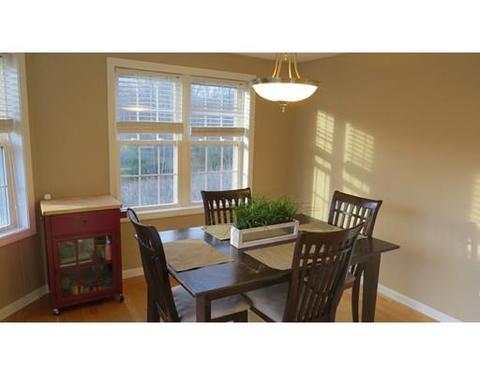 23 Sophia Dr, Worcester, MA 01607 photo 19