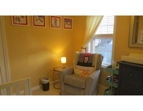 23 Sophia Dr, Worcester, MA 01607 photo 27