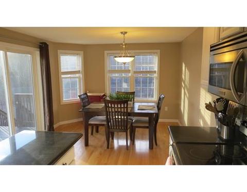 23 Sophia Dr, Worcester, MA 01607 photo 18