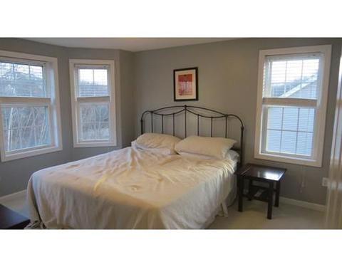 23 Sophia Dr, Worcester, MA 01607 photo 23
