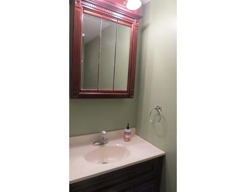 23 Sophia Dr, Worcester, MA 01607 photo 20