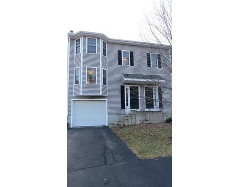 23 Sophia Dr, Worcester, MA 01607 photo 2