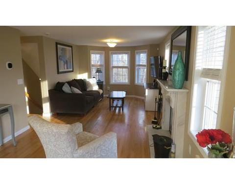 23 Sophia Dr, Worcester, MA 01607 photo 5