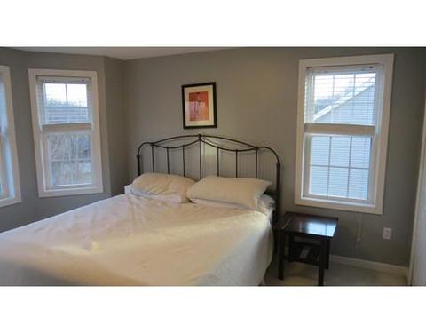 23 Sophia Dr, Worcester, MA 01607 photo 24