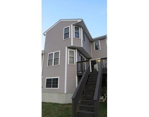 23 Sophia Dr, Worcester, MA 01607 photo 3