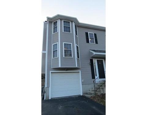 23 Sophia Dr, Worcester, MA 01607 photo 1