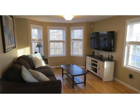 23 Sophia Dr, Worcester, MA 01607 photo 9