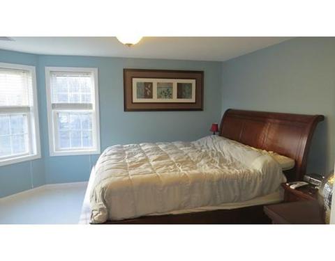 23 Sophia Dr, Worcester, MA 01607 photo 28