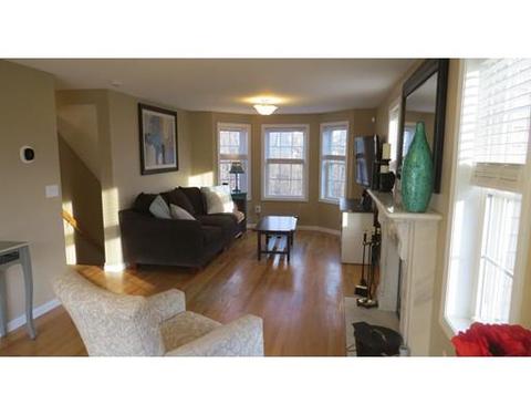 23 Sophia Dr, Worcester, MA 01607 photo 7