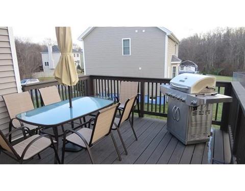 23 Sophia Dr, Worcester, MA 01607 photo 6