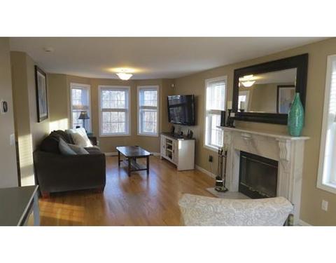 23 Sophia Dr, Worcester, MA 01607 photo 12