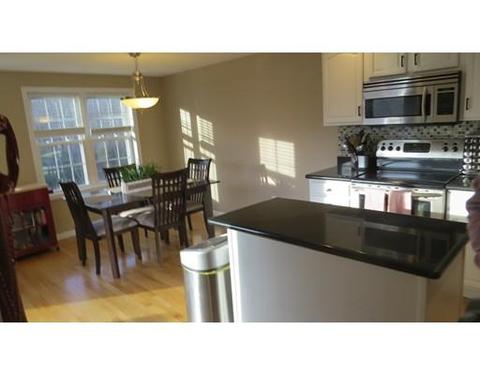 23 Sophia Dr, Worcester, MA 01607 photo 14