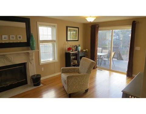23 Sophia Dr, Worcester, MA 01607 photo 11